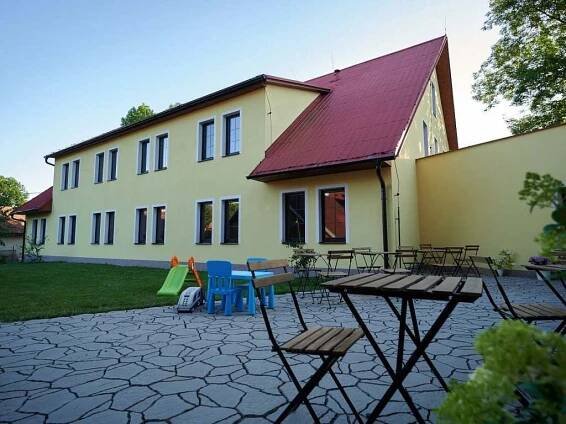 Penzion Počátky Seč 1169304971 2