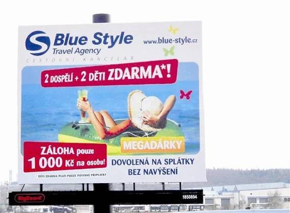 Cestovka slibuje zájezd pro děti zdarma. Poplatky však stojí tisíce