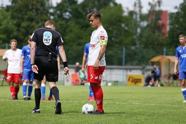 FK Pardubice