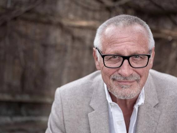 Presse | Stadt:Kultur