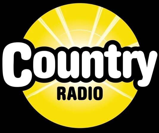 Poslední dny vysílání Country rádia na středních vlnách