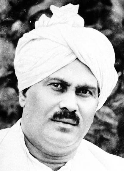 Thangal Kunju Musaliar