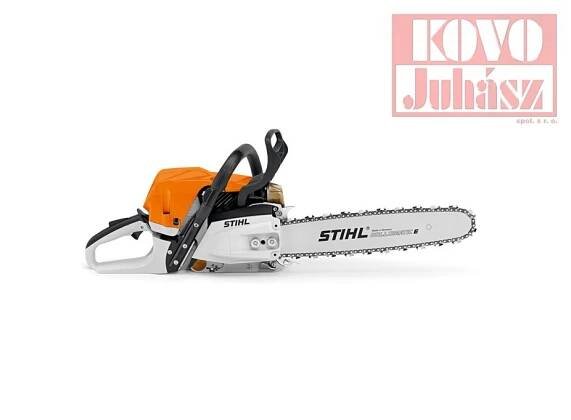 STIHL MS 362 motorová pila