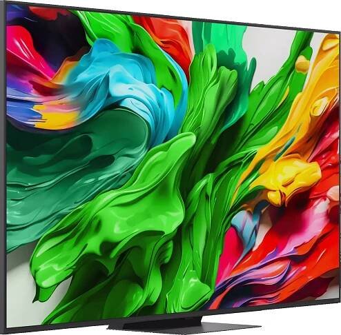 LG 65" QNED (65QNED86A6A.AEU)