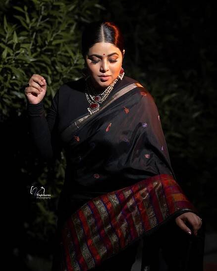 Shamna Kasim Photos, Pictures & Shamna Kasim Images - Kerala9.com