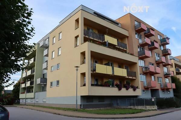 Prodej Byt 2+kk, Ve Stromovce, Hradec Králové - Třebeš