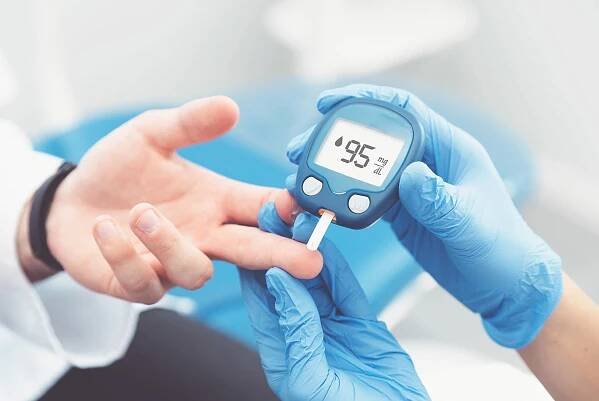 Leading Family Doctors in Murfreesboro | Highland Family Medicine
