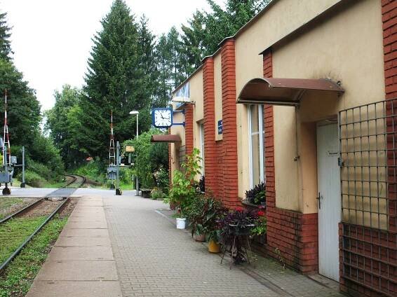 Soubor:Nová Paka město (4).jpg – Wikipedie