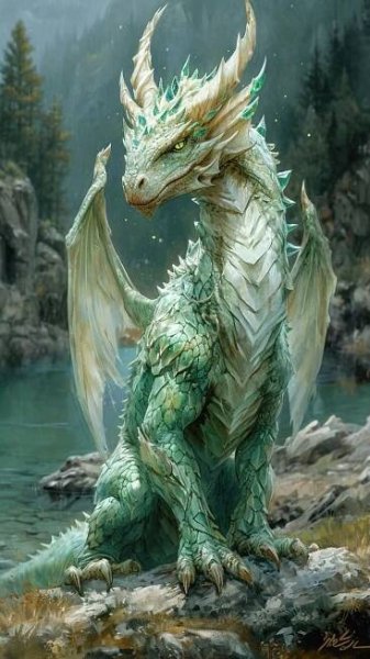 Pin by *The Realm* on Pins by you | Dragon drawing, Dragon pictures, Fantasy dragon