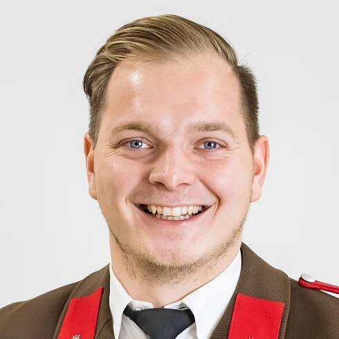 JEITLER Lukas