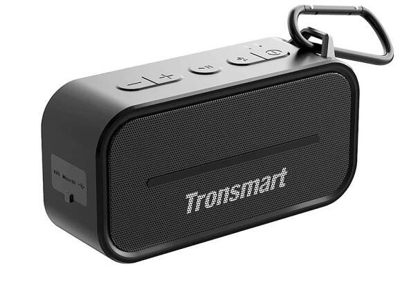Tronsmart Element T2