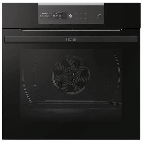 HAIER Haier HWO60SM2B3BH + Záruka 5 let ZDARMA