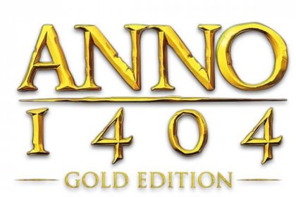 -75% Anno 1404: Gold Edition on GOG.com 