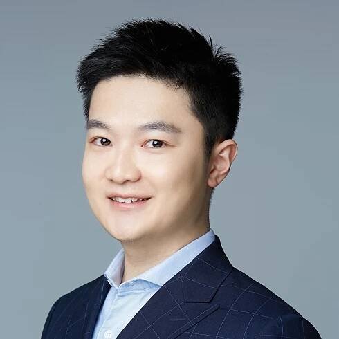 Apps entering China: Overcoming key challenges | AppsFlyer