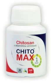 Chitomax-510x600