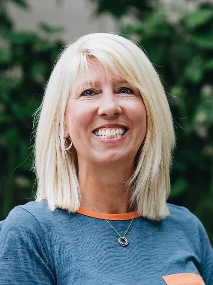 Local Outreach | Timberline Church