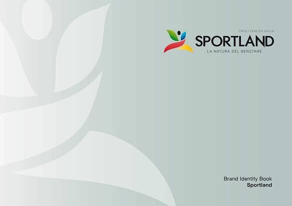 Italian | Branding Style Guides