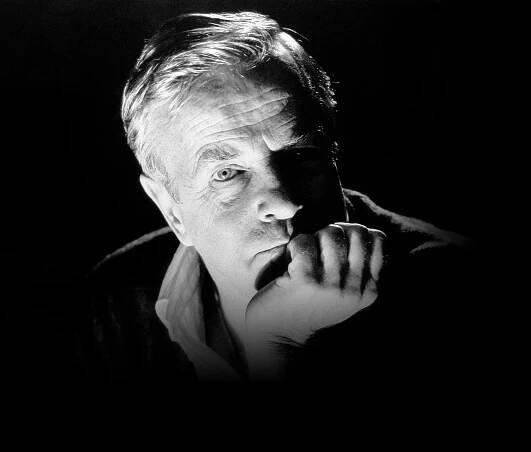 Franco Zeffirelli – portrét - iVysílání | Česká televize