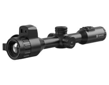 Hikmicro STELLAR SH35L 3.0
