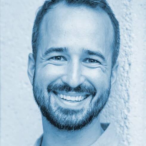 Alejandro Rodriguez - Performance of a Lifetime
