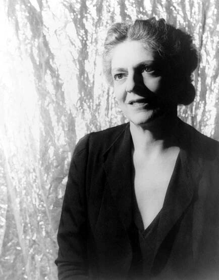 File:Ethel Barrymore.jpg - Wikimedia Commons