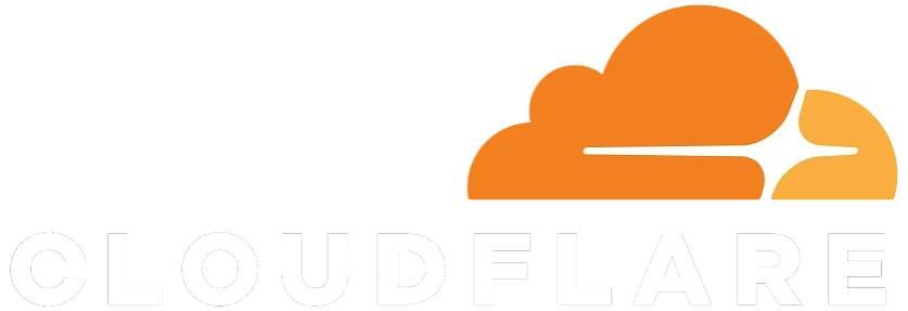 cloudflare
