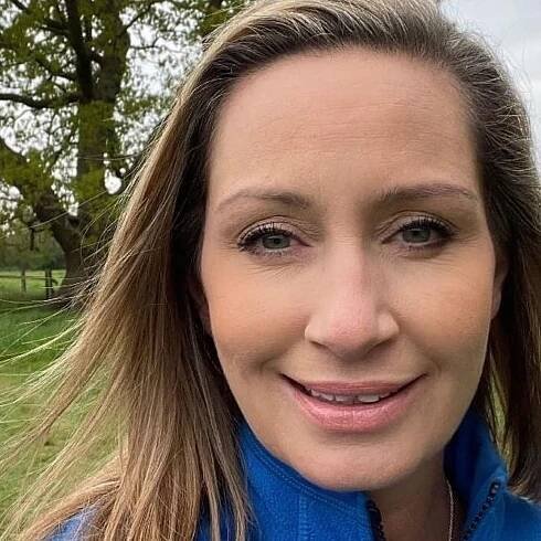 Nicola Bulley latest: Lancashire Police reveal reason for second river search in new statement