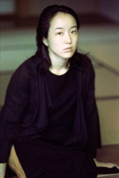 松本直也 Naoya Matsumoto Photographer