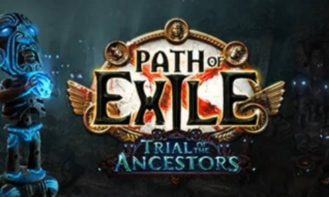 Path of Exile Class Tier Analysis 2024: A Deep Dive into Excellence