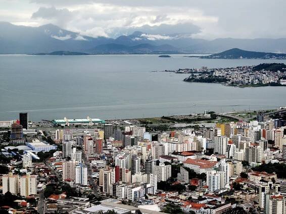 Soubor:Bahia Norte from Mirante (4395615719).jpg – Wikipedie