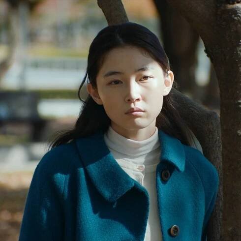 Park Yoo Rim 8