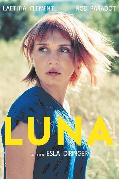 Luna 66% (2018)