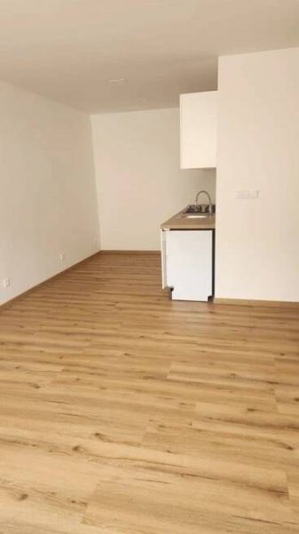 Pronájem bytu 2+kk 40 m², Milínská, Příbram, Středočeský kraj
