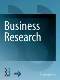 The theory contribution of case study research designs - Business Research