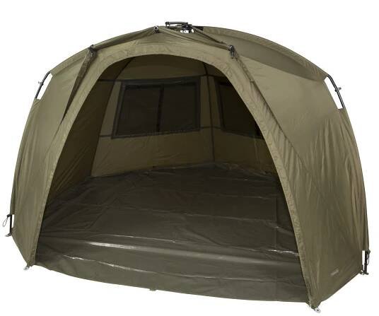 Trakker bivak Tempest Brolly 100 T od 7 279 Kč - Heureka.cz