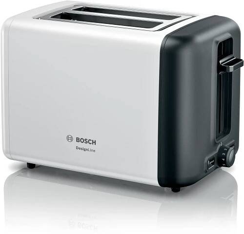 Bosch TAT 3P421
