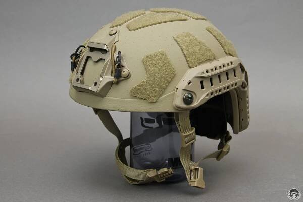 WEAR GEAR