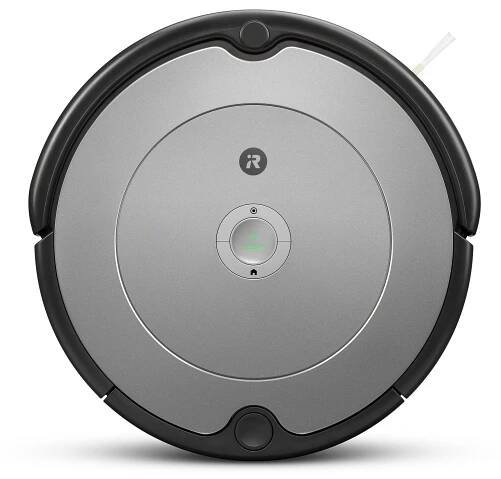Vysavač iRobot ROOMBA 694 robotický 3999 Kč
