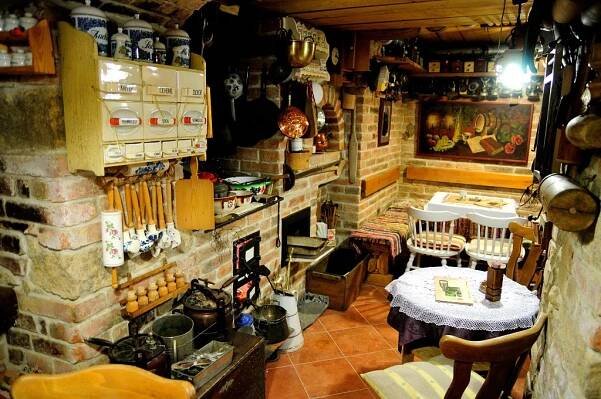 Restaurace Liberec : Plzeňka - Duli Liberec