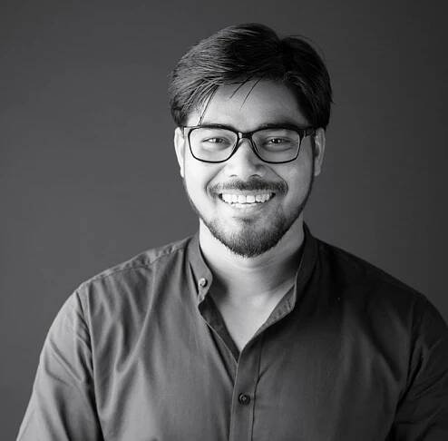 Website Redesign Services | W3BMINDS