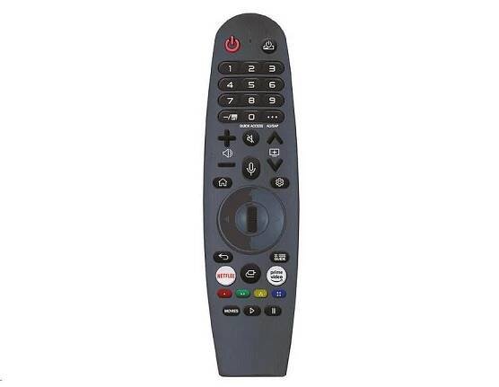MASCOM MC22TFW10 (WebOS/S2/T2/C/12V/SMART/Wi-Fi) | AtosElektro.cz