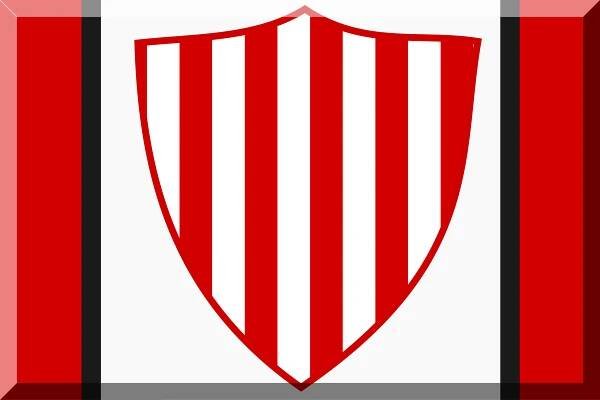 Soubor:Bianco con lati Rossi e Neri e scudo a strisce rosse.svg – Wikipedie