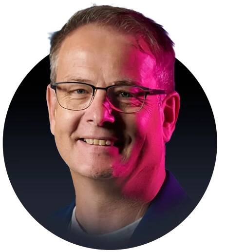 aika-vorstand-Frank-Hoffmann