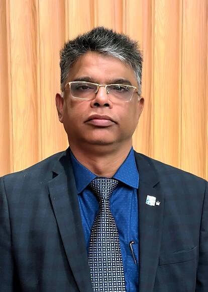 Indian Association of Surgical Oncology