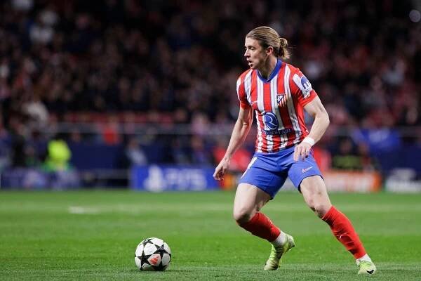 Kde sledovat Atlético Madrid vs. Leverkusen [21.01.] Liga mistrů DNES živě