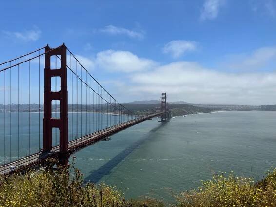 San Francisco 49ers Travel Packages | Touchdown Trips