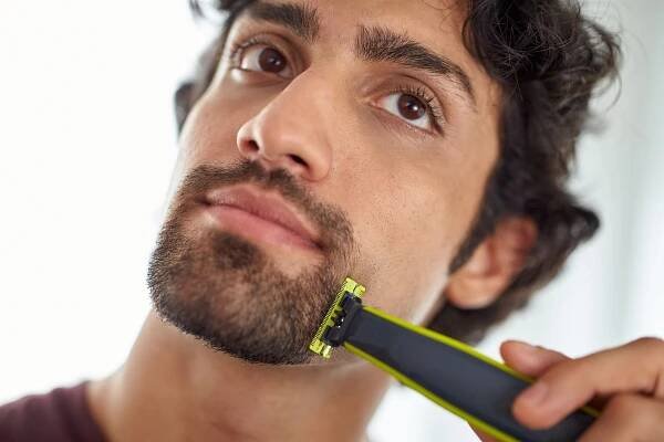 Philips OneBlade QP2530/20