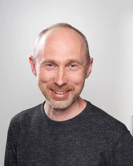 Michal Nemec