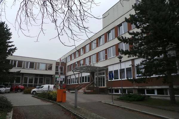 o. s. Rodina v Kolíně foto 1