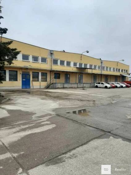 Vyhledávání nemovitostí - REALCITY.cz 